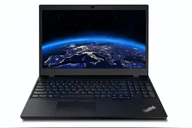「规格参数」Lenovo ThinkPad P15v Gen 3 15.6 英寸移动工作站图片
