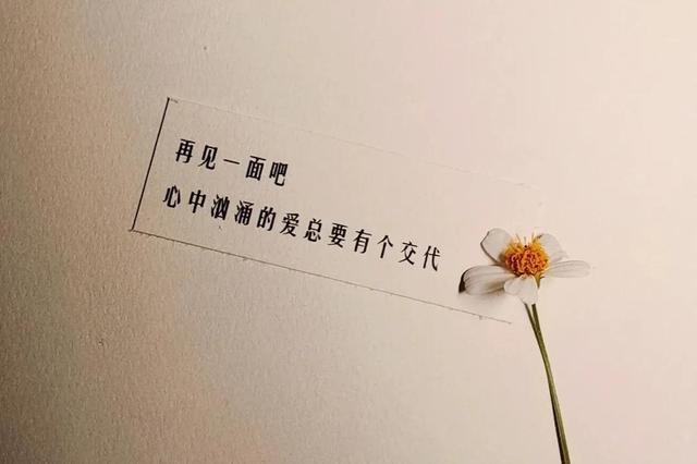 ����Ȧ�Ƽ����İ�