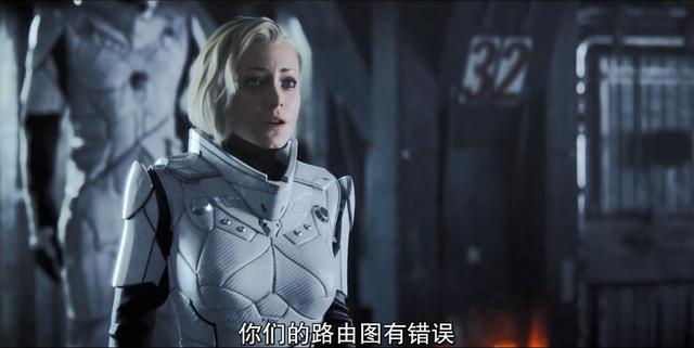 人“死后”会经历怎样的过程？科学家：“生前”的这个指标很关键