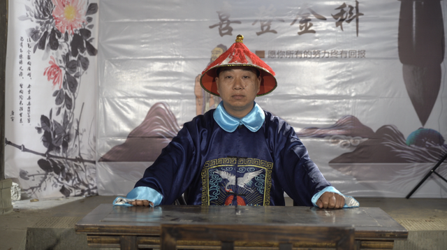 四川省民生研究会新媒体中心-官网