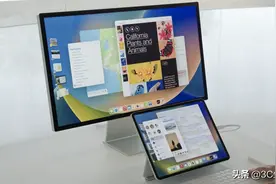iPadOS 16.1 正式版功能整理，16项超实用新功能一次了解图片