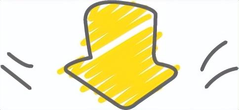 �Ԥ�� | ��һ���ھ�Ҫ��㲻һ����