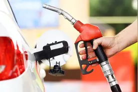 开车这么多年，“1升汽油”等于多少公斤，你知道吗？答案已揭晓图片