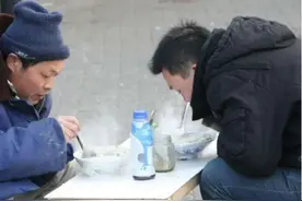 你发现没？今年的钱特别难赚，“6个”原因道出了老百姓的辛酸！图片