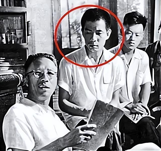 从“红遍大江南北”到“无戏可拍”，这几位老戏骨到底惹怒了谁?