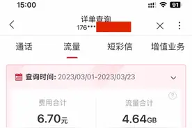中国联通，吃相太难看，胆大包天，肆意妄为，明目张胆的乱扣费图片