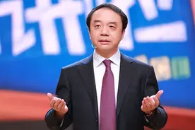 截止目前，我国“诺奖级别”的科研发现，应该就只有这3个吧图片