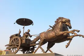 毋忘在莒图片