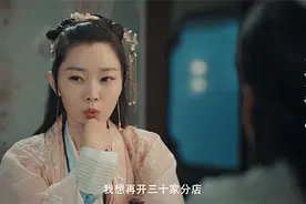 郭麒麟，这回恋情藏不住了吧图片