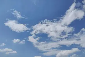 小米徕卡水印被破解，全民皆徕卡，对此你怎么看？图片