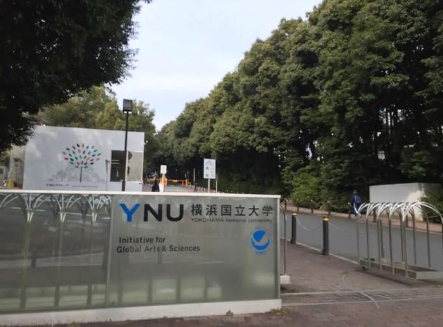 科学家首次证实，小行星上存在多种氨基酸，地球生命真来自太空？