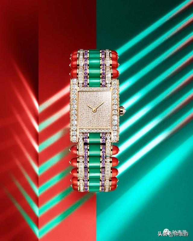 2023���򿨵����¿��ֱ�����Щ��