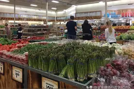 行政诉讼：经营不合格绿豆芽19元，罚款10万元违反了过罚相当原则图片