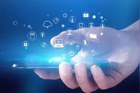 提醒：换新机后，这几件事一定注意！图片