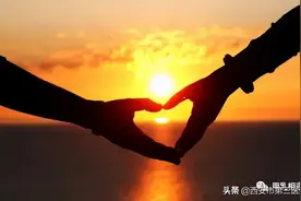 患者感言｜妻子罹患乳腺癌，夫妻双方陷入的误区图片