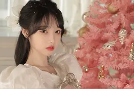我们没有以后了图片