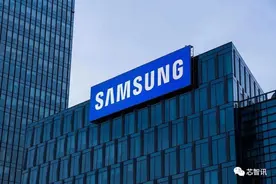 三星再度大砍越南组装厂产能，供应链厂商压力山大图片