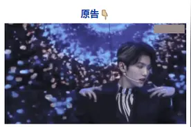 女团抄袭男团，SNH48公演节目侵犯ONER组合著作权被判道歉及赔偿图片