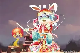 南阳世界月季大观园春演暖民心 优秀妇女代表免费游园 另有一万张门票秒杀预约0元购 送完为止 早抢早得图片