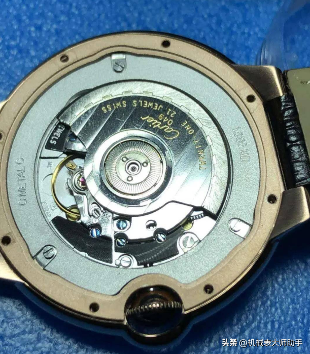 ��е�����׹����ģ����ռ�����Ʒ�Ƽ�ֵ�ĸ�����Ҫ��