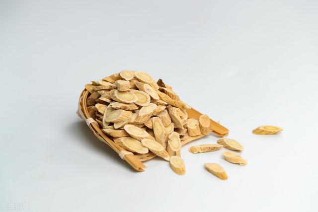 涓吔鑽畝浠嬧€斺€旇ˉ姘旂被涓吔鑽畝浠嬪強鐣滅鐢ㄦ硶鐢ㄩ噺