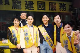 书生、君子、庞老师图片