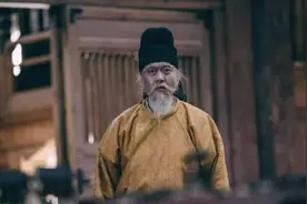 八百里加急为什么无人敢拦？盗匪都不敢抢夺，甚至还会避开图片