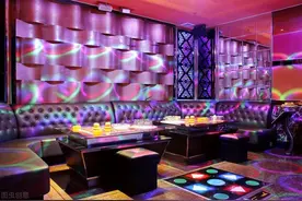 KTV乱象不止，“陪唱”歪风何时才能消失？图片