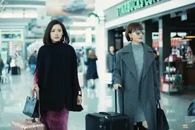 如果家庭里出现这几件喜事，说明家人都在走上坡路图片