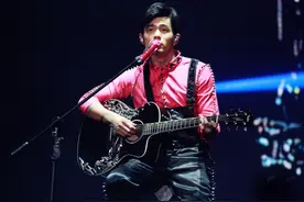 刘畊宏带火了本草纲目，殊不知歌曲背后，隐藏着周杰伦的爱国心图片