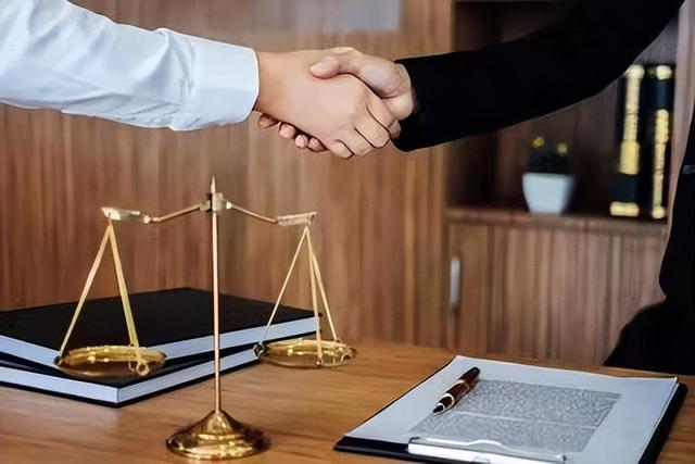 二手房交易流程详解 知道这些今后买二手房再也不用担心了.