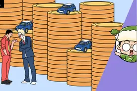 美国屡试不爽的“卡脖子”，这回闹了个大笑话…图片