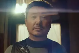 《抓娃娃》票房飙破5亿，给演员演技排名，萨日娜第3，马丽第2图片