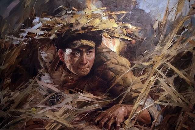 十位在抗美援朝战场上挥洒青春的英雄他们的故事你知道多少