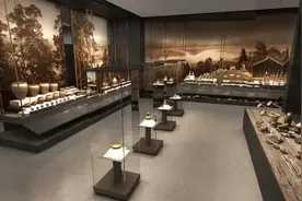 五大高分都市鉴宝小说，都市/鉴宝/异能/古玩，都是经典小说！图片