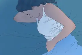 这些妇科常识，男朋友也要知道！图片