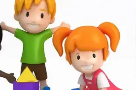 治愈孩子的手机瘾，这样做胜过1万句唠叨图片