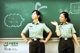 2023年军校本科毕业后授“少尉”军衔，工资已经差不多过万了!图片