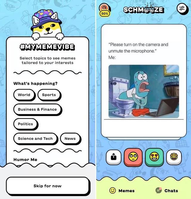 ���������Tinder ���������ˣ�Լ�� app ��ֻ�ǡ�������