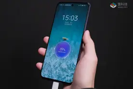 超越三星，中国屏厂剑指Mini-LED图片
