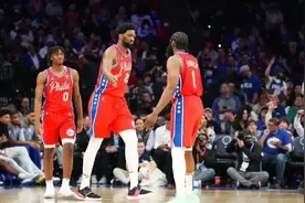 夜明曲：南斯拉夫篮球教父接手了一群NBA球员的未来图片