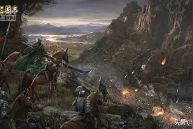 三国志战略版：10大垃圾战法，等待策划增强，小白玩家别分解图片