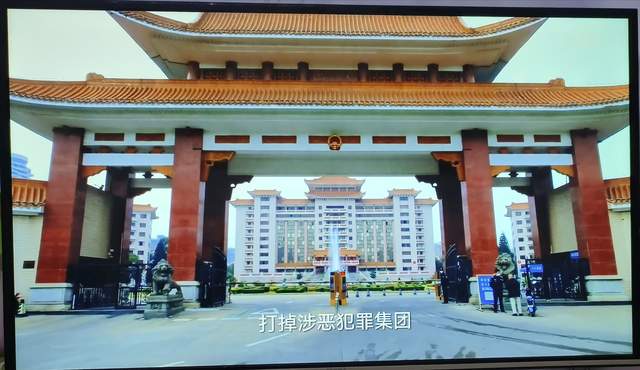 无广流畅看大片，稳定升级，泰捷WE60 PRO电视盒子