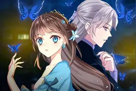 3本搞笑小说，生活本就很辛苦，来看些欢脱文，转换一下心情图片