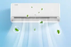 国产空调618“大降价”，这三款公认值得买，最低仅售1758元图片