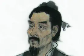 小时候凿壁偷光的匡衡，长大后怎样了？很多家长都不愿告诉孩子图片