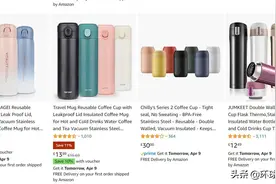 中国“白菜价”商品，出口英国售出“天价”，谁赚走了巨额差价？图片