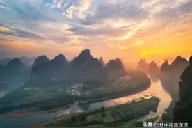 一生纵横，狮子座图片