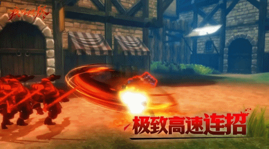 复活失败！这些游戏停运复活后又凉凉，腾讯网易都栽过！