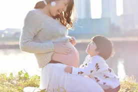 有些专家的建议就是在坑害底层百姓呢，特别是鼓励穷人多生孩子图片